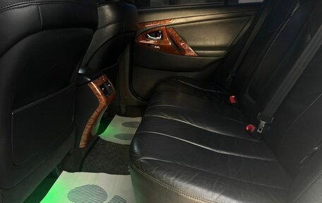 Toyota Camry, 2009 год, 999 000 рублей, 9 фотография