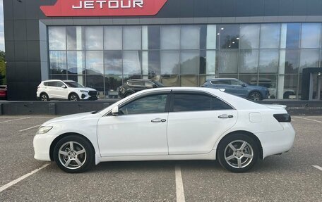 Toyota Camry, 2009 год, 999 000 рублей, 3 фотография