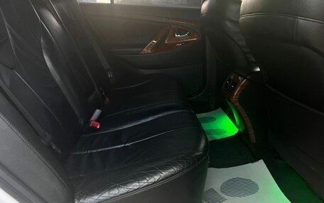 Toyota Camry, 2009 год, 999 000 рублей, 11 фотография