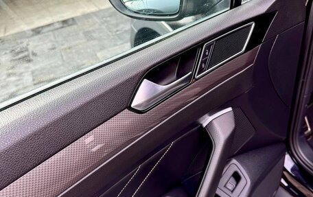 Volkswagen Passat B8 рестайлинг, 2020 год, 2 990 000 рублей, 8 фотография