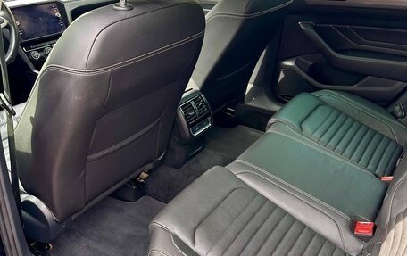 Volkswagen Passat B8 рестайлинг, 2020 год, 2 990 000 рублей, 6 фотография