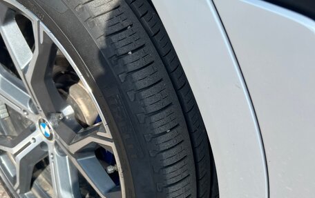 BMW X6, 2019 год, 6 800 000 рублей, 8 фотография