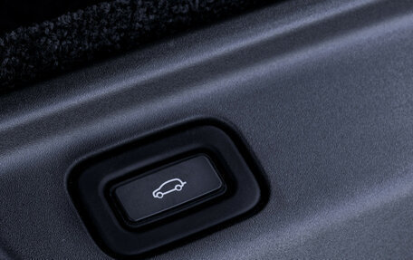 Land Rover Range Rover IV рестайлинг, 2022 год, 20 900 000 рублей, 14 фотография