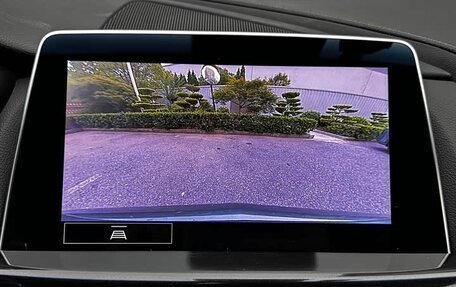 Cadillac CT5 I, 2022 год, 3 200 000 рублей, 9 фотография