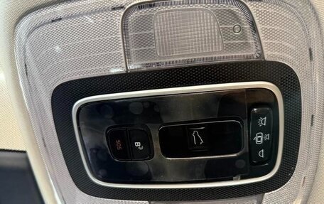 Hyundai Avante, 2021 год, 1 532 000 рублей, 10 фотография