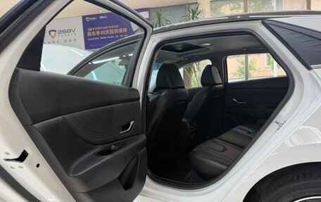 Hyundai Avante, 2021 год, 1 532 000 рублей, 13 фотография