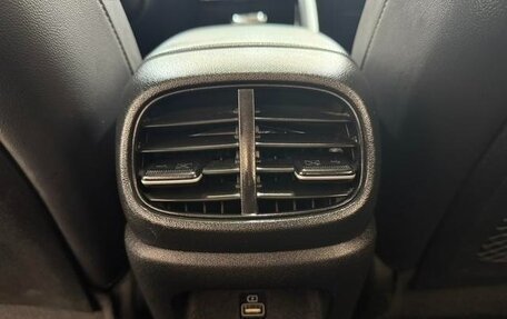 Hyundai Avante, 2021 год, 1 532 000 рублей, 15 фотография