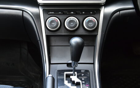Mazda Atenza II, 2008 год, 699 000 рублей, 15 фотография