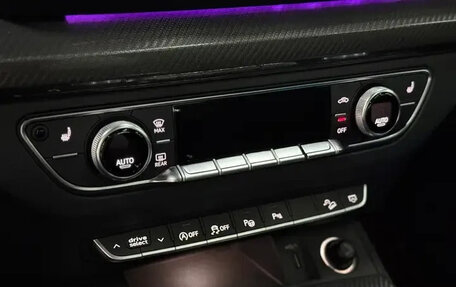 Audi Q5, 2020 год, 3 390 000 рублей, 19 фотография