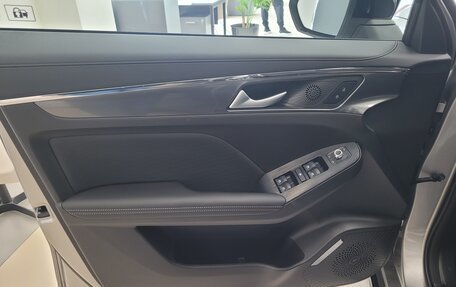 Haval Jolion, 2025 год, 2 449 000 рублей, 13 фотография