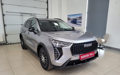 Haval Jolion, 2025 год, 2 449 000 рублей, 3 фотография