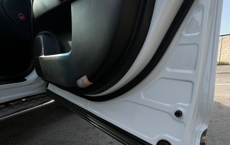 Toyota Highlander III, 2013 год, 2 299 999 рублей, 15 фотография