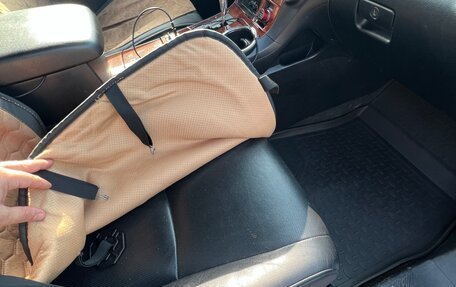 Toyota Highlander III, 2013 год, 2 299 999 рублей, 12 фотография