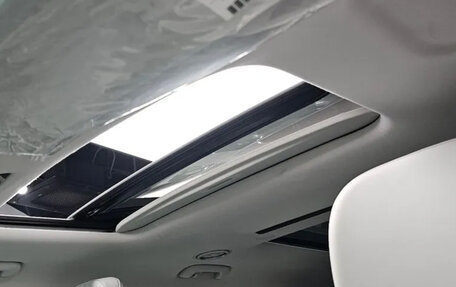 Hyundai Palisade, 2025 год, 6 680 000 рублей, 6 фотография