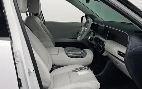 Hyundai Palisade, 2025 год, 6 680 000 рублей, 13 фотография