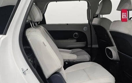 Hyundai Palisade, 2025 год, 6 680 000 рублей, 12 фотография