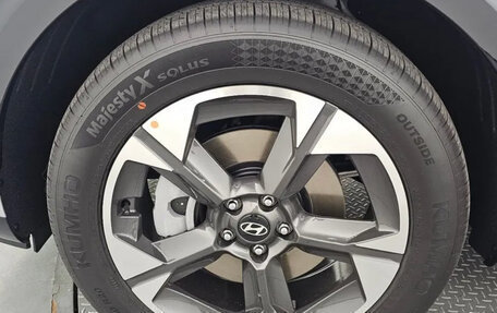 Hyundai Palisade, 2025 год, 6 680 000 рублей, 18 фотография