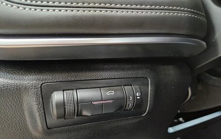 Chery Tiggo 7 Pro, 2022 год, 1 635 000 рублей, 17 фотография