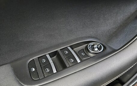 Chery Tiggo 7 Pro, 2022 год, 1 635 000 рублей, 21 фотография