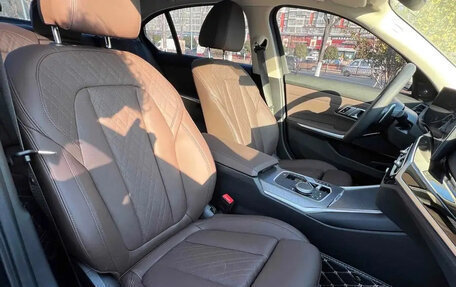 BMW 3 серия, 2023 год, 3 908 333 рублей, 14 фотография