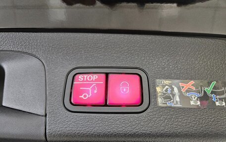 Mercedes-Benz GLS, 2025 год, 16 790 000 рублей, 27 фотография