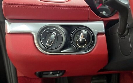 Porsche Boxster, 2022 год, 6 000 000 рублей, 13 фотография