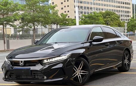 Honda Inspire, 2022 год, 2 045 000 рублей, 1 фотография