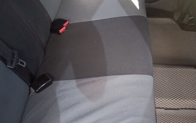 Nissan Almera, 2014 год, 549 000 рублей, 1 фотография