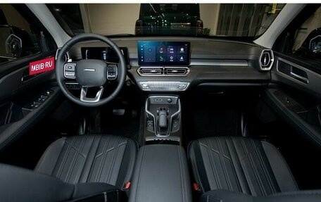 Haval H5, 2024 год, 3 999 000 рублей, 6 фотография