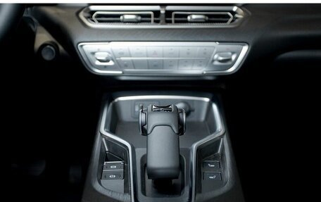 Haval H5, 2024 год, 3 999 000 рублей, 7 фотография