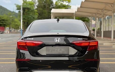 Honda Inspire, 2022 год, 2 045 000 рублей, 6 фотография