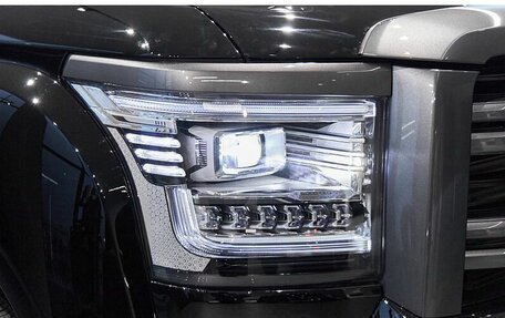 Haval H5, 2024 год, 3 999 000 рублей, 10 фотография