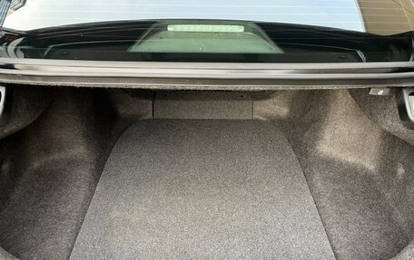 Honda Inspire, 2022 год, 2 045 000 рублей, 15 фотография