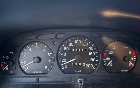 ГАЗ 3110 «Волга», 2002 год, 140 000 рублей, 21 фотография