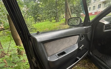 Daewoo Nexia I рестайлинг, 2012 год, 150 000 рублей, 2 фотография