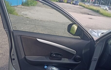 Nissan Almera, 2014 год, 549 000 рублей, 5 фотография
