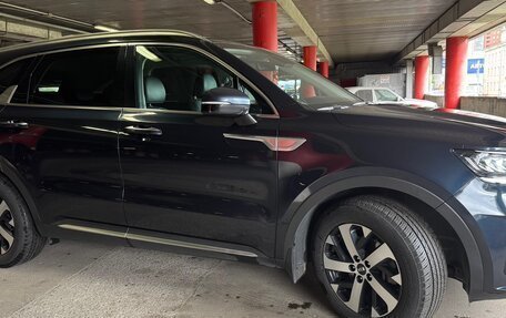 KIA Sorento IV, 2020 год, 3 200 000 рублей, 4 фотография