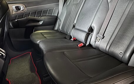 KIA Sorento IV, 2020 год, 3 200 000 рублей, 9 фотография