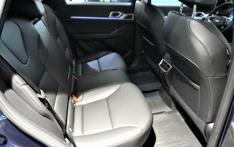 Haval F7, 2025 год, 3 499 000 рублей, 9 фотография