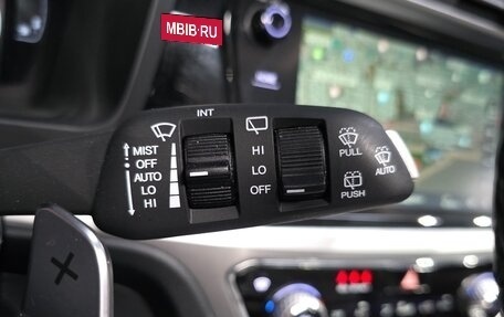 SsangYong Korando, 2022 год, 1 337 000 рублей, 12 фотография