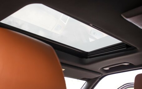 Land Rover Range Rover Sport I рестайлинг, 2012 год, 1 700 000 рублей, 16 фотография