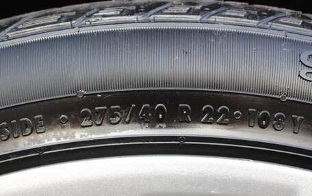 Land Rover Range Rover Sport II, 2014 год, 3 050 000 рублей, 33 фотография