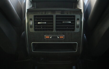 Land Rover Range Rover Sport II, 2014 год, 3 050 000 рублей, 31 фотография