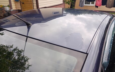 Volkswagen Passat B5+ рестайлинг, 1997 год, 290 000 рублей, 7 фотография