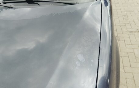 Volkswagen Passat B5+ рестайлинг, 1997 год, 290 000 рублей, 11 фотография