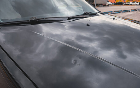 Mazda 3, 2007 год, 640 000 рублей, 10 фотография