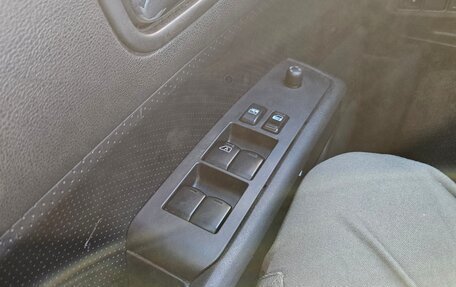 Nissan X-Trail, 2011 год, 1 250 000 рублей, 27 фотография