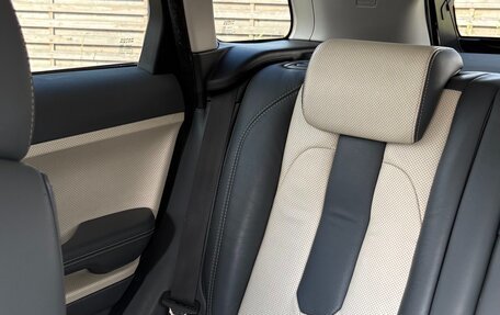 Land Rover Range Rover Evoque I, 2012 год, 1 980 000 рублей, 23 фотография
