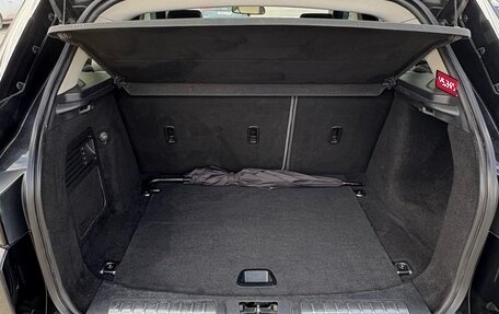 Land Rover Range Rover Evoque I, 2012 год, 1 980 000 рублей, 25 фотография