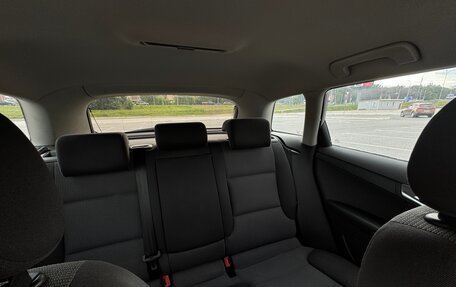 Audi A3, 2006 год, 700 000 рублей, 8 фотография